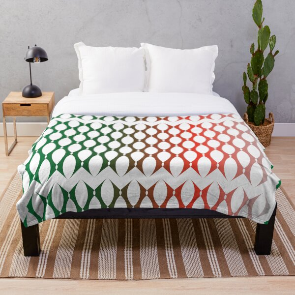 Item preview, Cuentas invertidas: Rafael designed and sold by Motel Sunset.