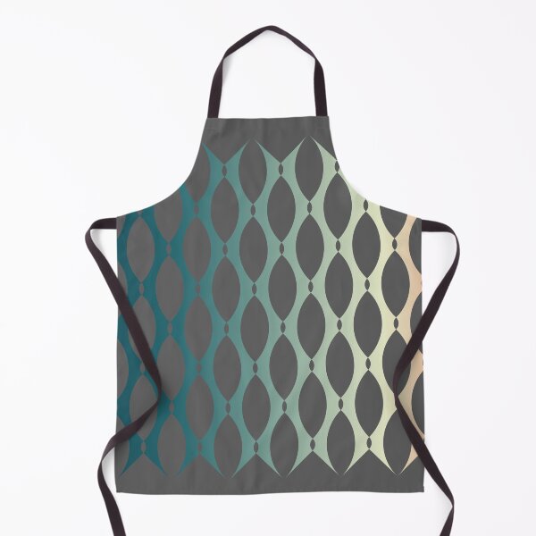 Item preview, Inverted Beads: Summer Nights designed and sold by Motel Sunset.