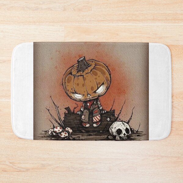 Item preview, Witch's Teisco Del Rey bCurse Over Village designed and sold by apiolands.