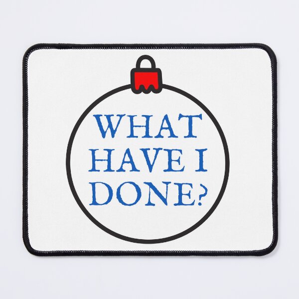 Item preview, les miserable ornament designed and sold by broadwaygirl142.