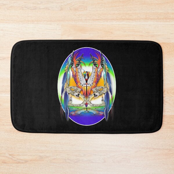 Item preview, s 3 designed and sold by Frank Bondin.