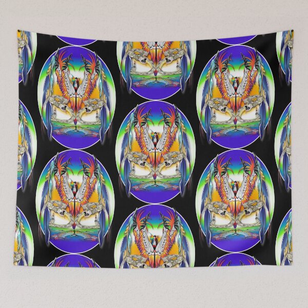 Item preview, s 3 designed and sold by Frank Bondin.
