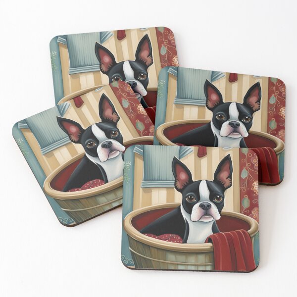 Item preview, Rambunctious Rendezvous designed and sold by Whimspired By Paxx.
