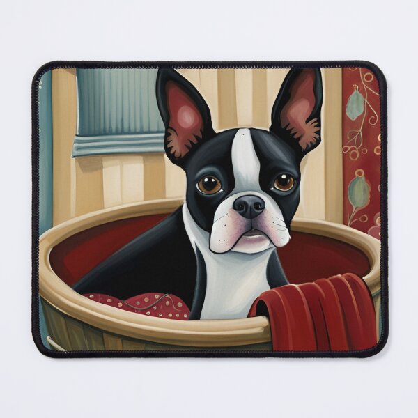 Item preview, Rambunctious Rendezvous designed and sold by Dream Whimspirations.