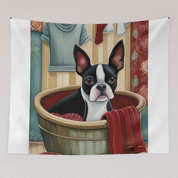 Item preview, Rambunctious Rendezvous designed and sold by Dream Whimspirations.