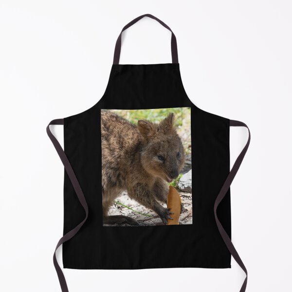 Item preview, Cheeky Quokka designed and sold by BroomstickMagic by Dani Musicka.