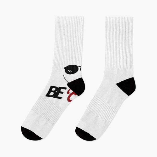 Item preview, Be cool designed and sold by VINEY PREET AKKAL.