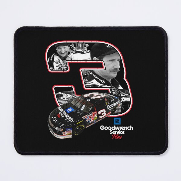 Item preview, Dale Earnhardt Number 3 Dale Sr Dale 03 designed and sold by LakitaBoone36.