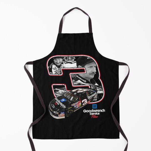 Item preview, Dale Earnhardt Number 3 Dale Sr Dale 03 designed and sold by LakitaBoone36.