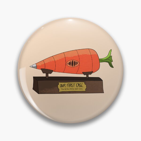 Item preview, Our first case designed and sold by AuthenticCetacean.