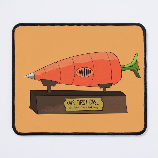 Item preview, Our first case designed and sold by AuthenticCetacean.