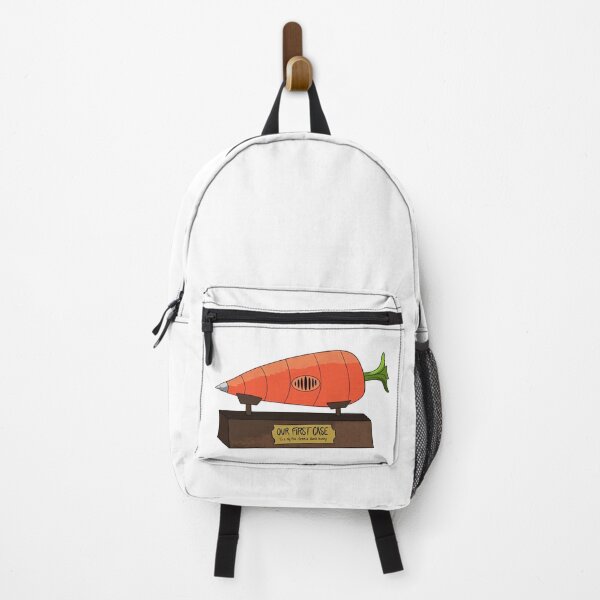 Item preview, Our first case designed and sold by AuthenticCetacean.