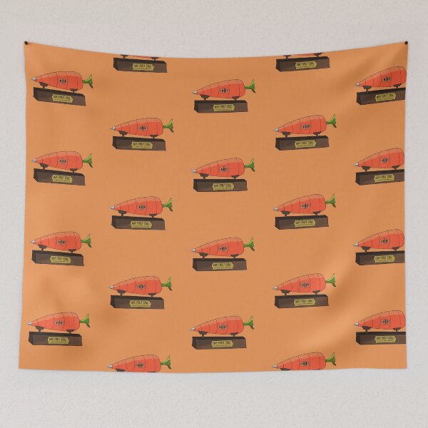 Item preview, Our first case designed and sold by AuthenticCetacean.