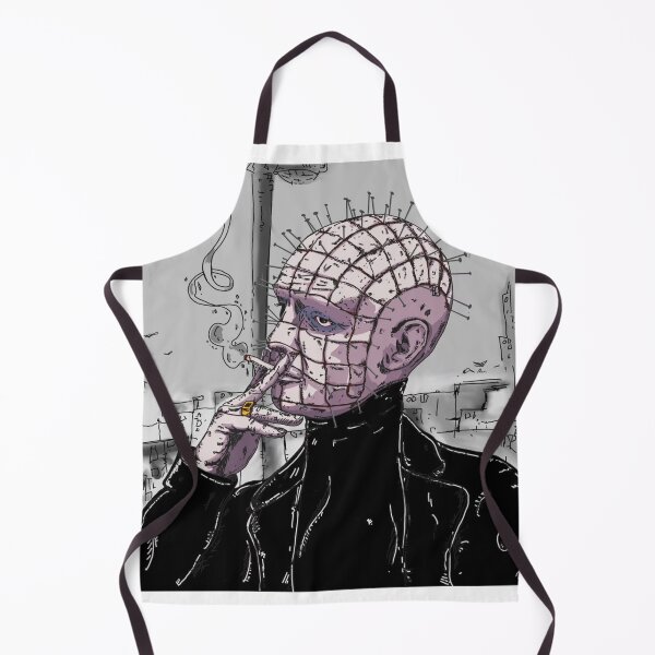 Item preview, The Shapeshifter in the Woods designed and sold by apiolands.