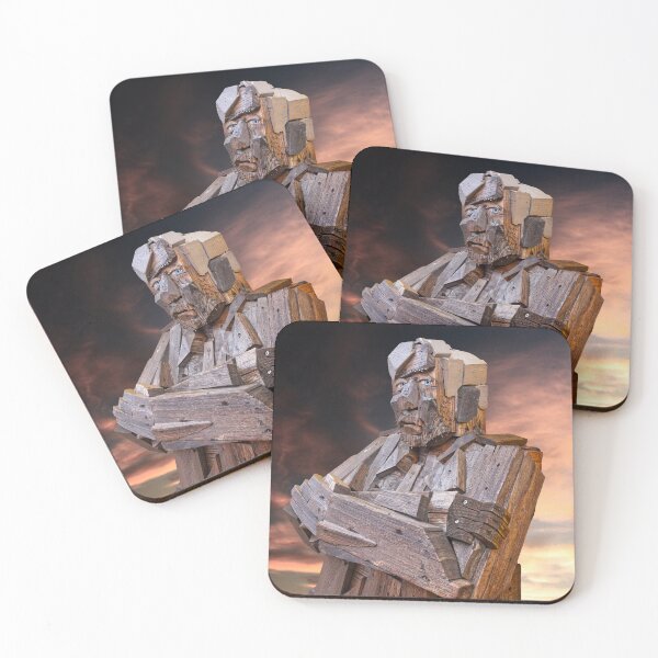 Item preview, What are you looking at? designed and sold by Alex Preiss.