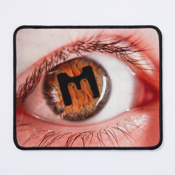 Item preview, Internal Signal designed and sold by Max's Store.