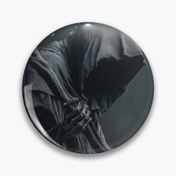 Item preview, Evil Claw Marks on Wall designed and sold by apiolands.