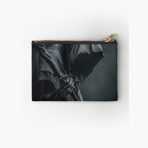 Item preview, Evil Claw Marks on Wall designed and sold by apiolands.