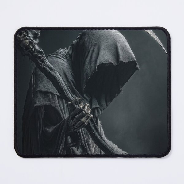 Item preview, Evil Claw Marks on Wall designed and sold by apiolands.