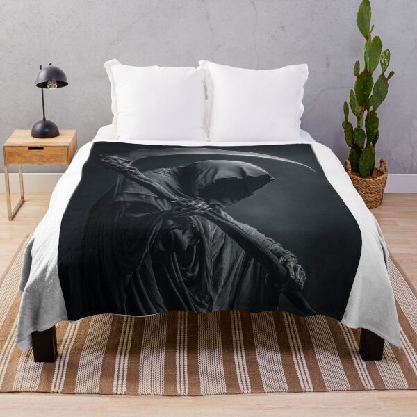 Item preview, Evil Claw Marks on Wall designed and sold by apiolands.