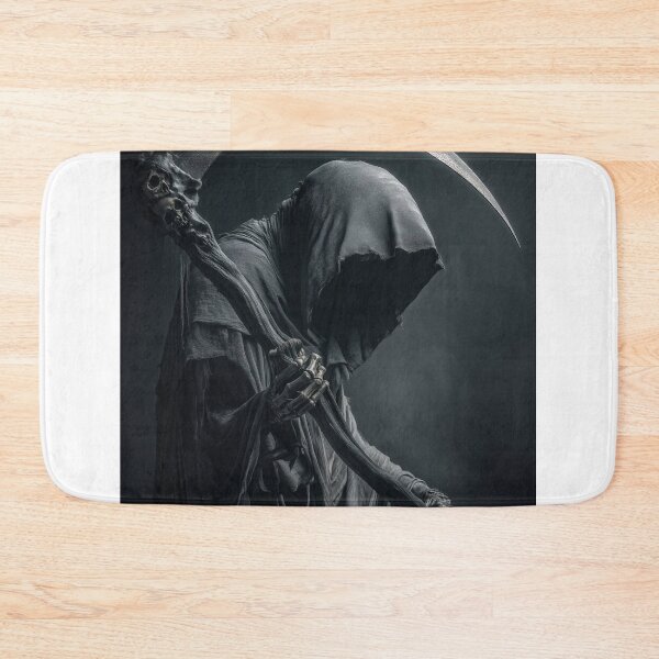 Item preview, Evil Claw Marks on Wall designed and sold by apiolands.