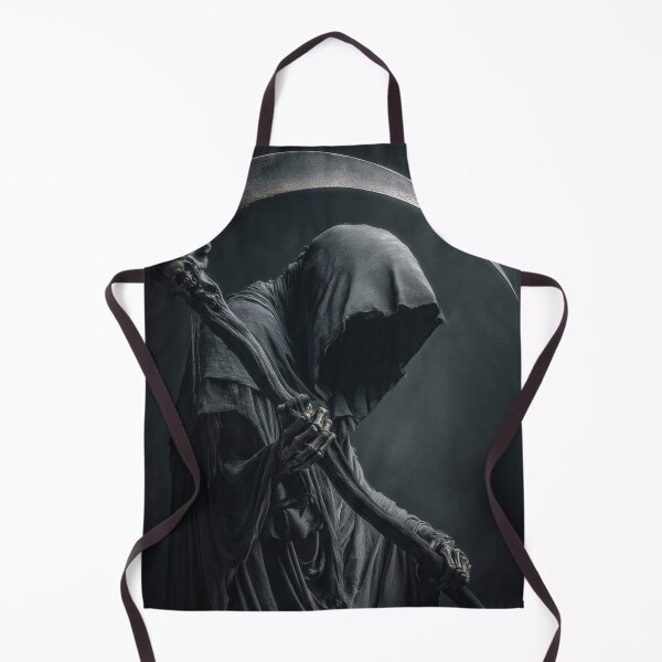Item preview, Evil Claw Marks on Wall designed and sold by apiolands.