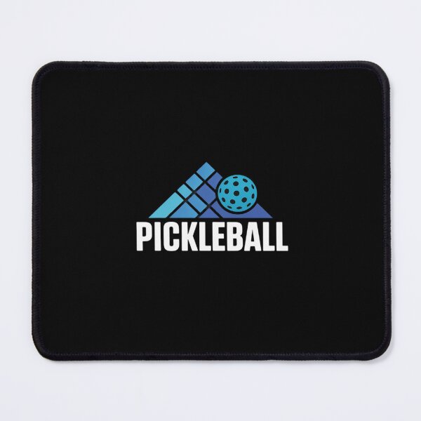 Item preview, Pickleball - Professional - Simple - Pickleball designed and sold by velltoons.