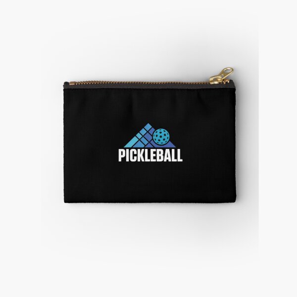 Item preview, Pickleball - Profesional - Simple - Pickleball designed and sold by velltoons.