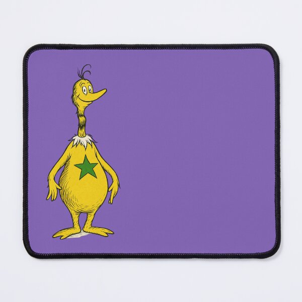Item preview, Vintage Star Bellied Bird Illustration | Whimsical Storybook Art designed and sold by SimplyJasper.