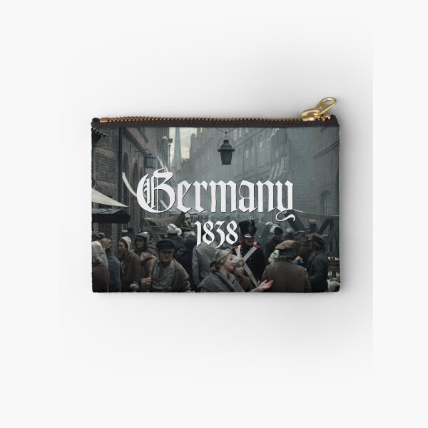 Item preview, Nosferatu Location Title designed and sold by Jesseblue.
