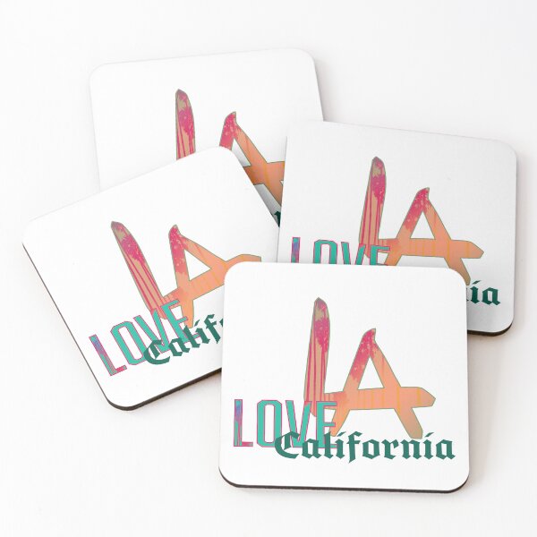 Item preview, California Love designed and sold by Sylvia Marina Martinez.