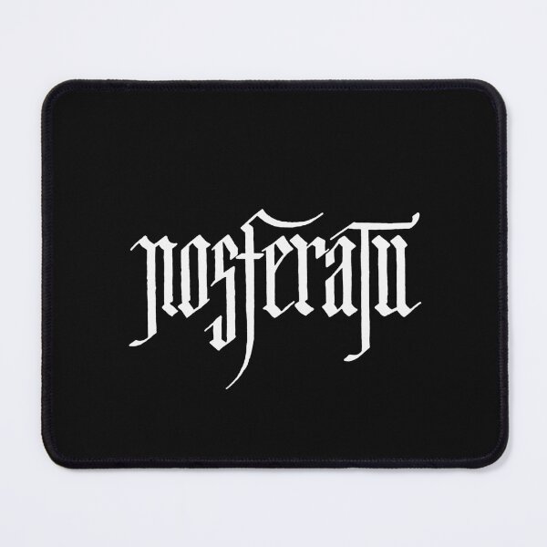 Item preview, Nosferatu designed and sold by Jesseblue.