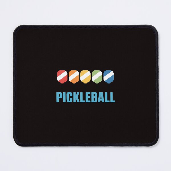 Item preview, Pickleball (2) designed and sold by velltoons.