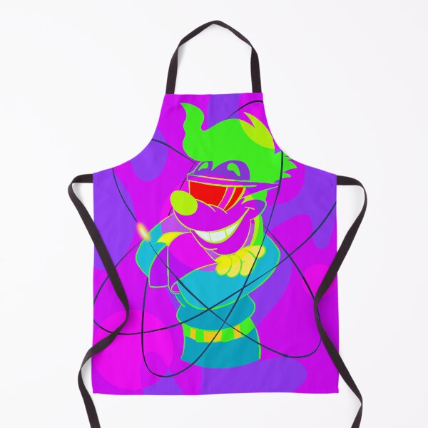 Item preview, POWERLINE MAX designed and sold by MOVIE ARTS.