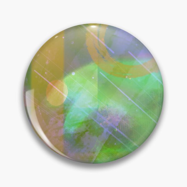 Item preview, "Cool Colored Space" designed and sold by Spaceart9.