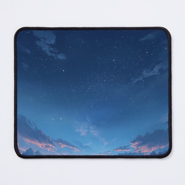 Item preview, Celestial Night designed and sold by Greel'S.