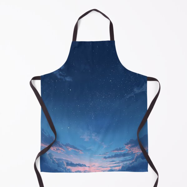 Item preview, Celestial Night designed and sold by Greel'S.
