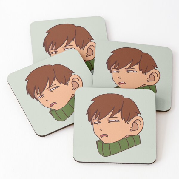 Item preview, chilchuck judges you designed and sold by kailynvrse.