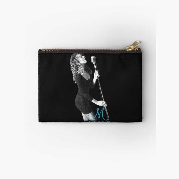 Item preview, 80' Mariah Carey designed and sold by bantassneller.