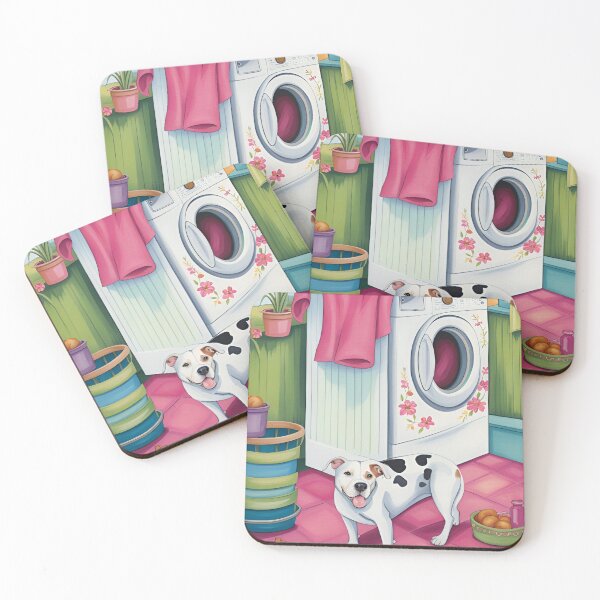 Item preview, Radiant Rinses designed and sold by Dream Whimspirations.