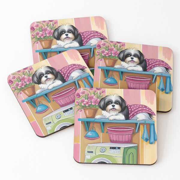 Item preview, Rinse & Relax  designed and sold by Whimspired By Paxx.