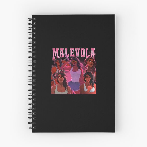 Item preview, Malevola Dispatch Game  designed and sold by HensonmvOver.