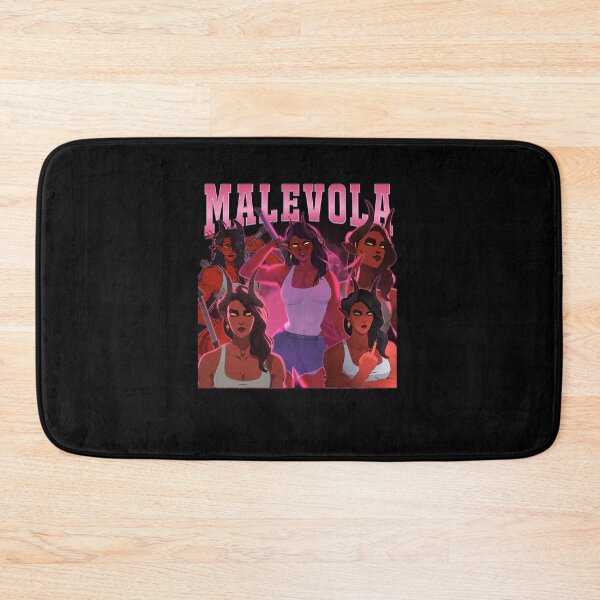 Item preview, Malevola Dispatch Game  designed and sold by HensonmvOver.