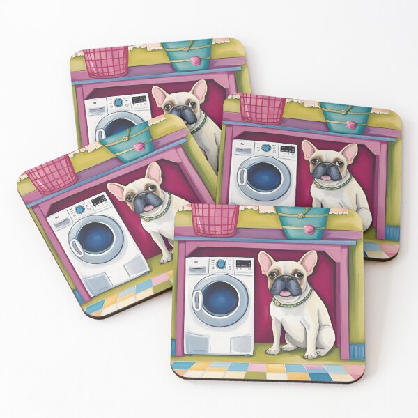 Item preview, Suds n Sniff  designed and sold by Whimspired By Paxx.