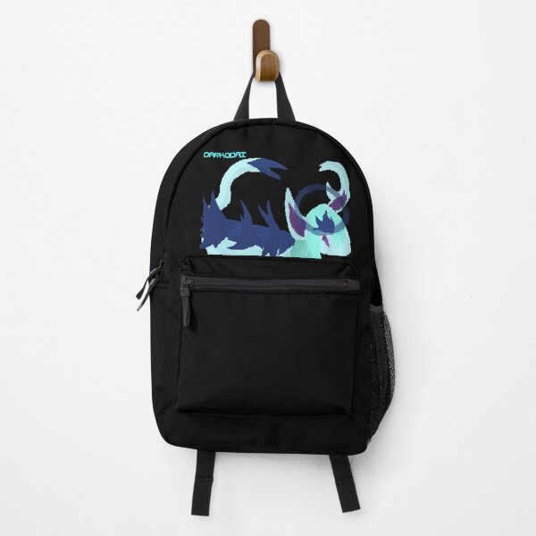 Item preview, Indie Game DARKODAI Laura Feral Creature Pixel Art designed and sold by TimeLierG Games.