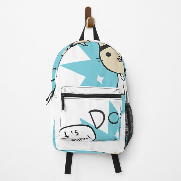 Item preview, It'S Terminal Doctor Cat  designed and sold by HensonmvOver.