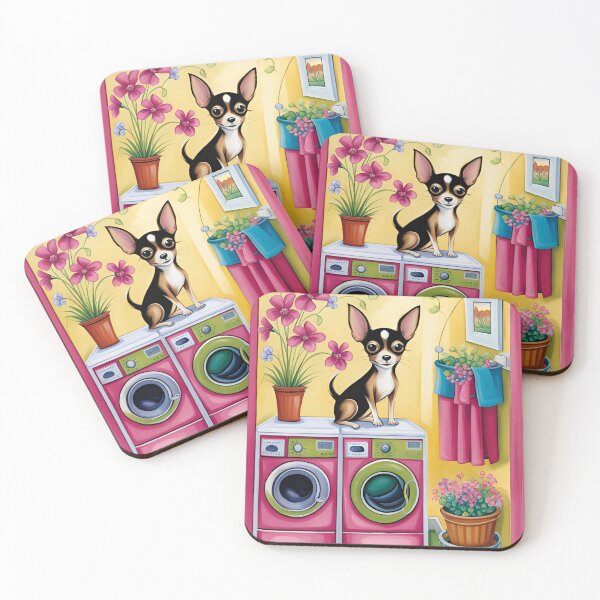 Item preview, Suds n Smiles designed and sold by Whimspired By Paxx.