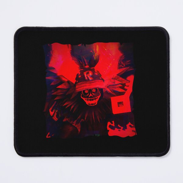 Item preview, Guest 666 designed and sold by HensonmvOver.