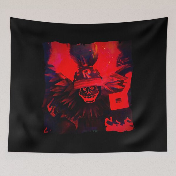 Item preview, Guest 666 designed and sold by HensonmvOver.