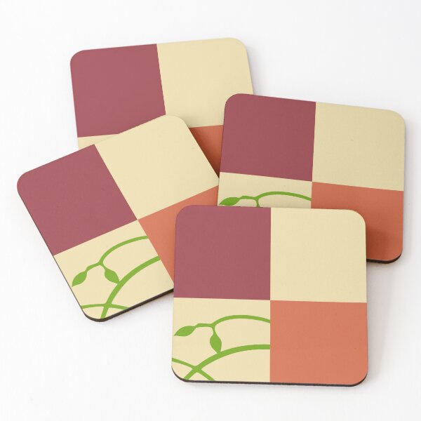 Item preview, I Want to Eat Your Pancreas | Living with Dying Journal – Sakura Yamauchi designed and sold by DeviantMerch.
